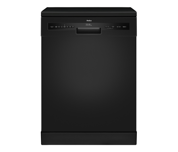 Amica ZMYWARKA AMICA DFM66B8EOqBH - 1512247 - zdjęcie